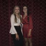 Leonie Taylor - @leonie_taylor03 - Instagram