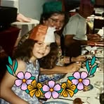 Leonie Taylor - Facebook