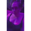 Leonie Taylor - @leonietaylor20m500 - TikTok
