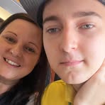 Leonie Taylor - Facebook