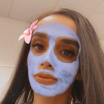 Leonie Taylor - @leonietaylorxoxo - Instagram