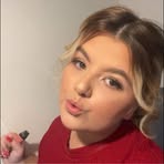 Leonie Taylor - Facebook