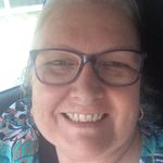 Leonie Taylor - @leonietaylor2999 - Instagram