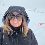 Leonie Taylor - @leonie_taylor32 - Instagram