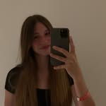 𝘓𝘦𝘰𝘯𝘪𝘦 𝘛𝘢𝘺𝘭𝘰𝘳 - @ltaylor018 - Instagram