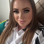 Leonie Taylor - @leonietaylor87 - Instagram