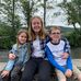 Leonie Taylor - Facebook
