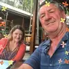 Leonie Taylor - @leonie.taylor0 - TikTok