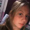 Leonie Taylor - @leonietaylor_017 - TikTok