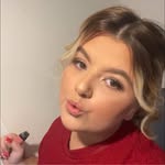 Leonie Taylor - @leonietaylorrr - Instagram