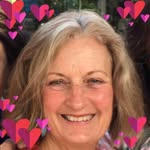 Leonie Taylor - @leonie.taylor.remedial.therapy - Instagram