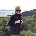 Leonie Taylor - @leonietaylor1952 - Instagram