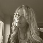 Leonie Taylor - @leoni527 - Instagram
