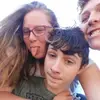 Leonie Taylor - @hippylifedays - TikTok