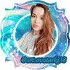 leonietaylor1992 - @66fwipevfk - TikTok