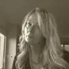 leonietaylor3 - @leonietaylor3 - TikTok