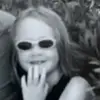 Leonietaylor - @leonietaylor - TikTok