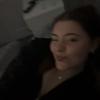 … - @leonie.terry_ - TikTok