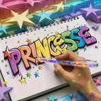 Leonie Dere - Facebook