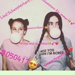 leonie - @leonie.liebt.terry - Instagram
