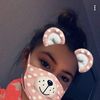 Leonie  - @leonie.terry - TikTok
