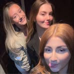 Leonie Terry - Facebook