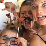 Leonie Terry - @terry.leonie - Instagram