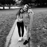 Leonie Terry - @leonieterry45 - Instagram