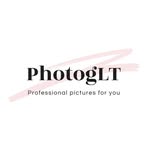 Leonie Terry 🤍 - @photoglt - Instagram