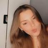 Leonie Terry - @_leonieterry_ - TikTok