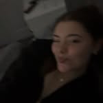 𝓁♡ - @leonieterry_ - Instagram