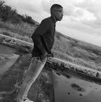 Terry Léonie - Facebook