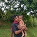Leoni Timothy - Facebook