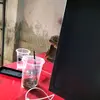 Leonie Timothy - @leonie.timothy - TikTok