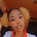 Louna Louna - Facebook