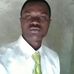 Timothée Leonce - Facebook