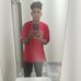 Timothy Lane - Facebook