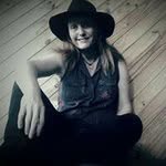Leonie Danny Todd - @leonietodd1 - Instagram