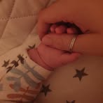 Leonie Todd - Facebook