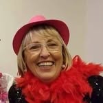 Leonie Todd - @leoniet1958 - Instagram