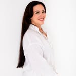 Leonie Todd Naturopathy | Root Cause Medicine 🌿 - @leonietnaturopathy - Instagram