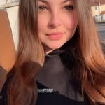 ⠀⠀⠀ 𝓁𝑒𝑜𝓃𝒾𝑒 - @leonie.veith - Instagram