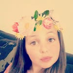 Leo Veith❤ - @leonieveith_ - Instagram