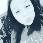leonie1401 - @leonieveith - Instagram