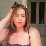 Leonie Veith - @leoniee.vth - Instagram