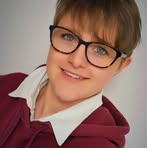 Leonie Veith - Facebook