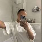 Leonie Veithen - Facebook