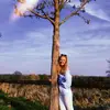 Leonie Vieth - @leonievieth - TikTok