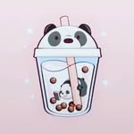 LeonieVeith - @leonie.9801 - Instagram