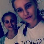 leoveithenberger - @leonieveithenberger_ - Instagram